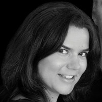 The Cadillac Fairview Corporation Limited Employee Meredith Blake's profile photo