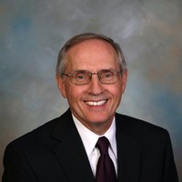 Hills Bank and Trust Company Employee Keith Jones's profile photo