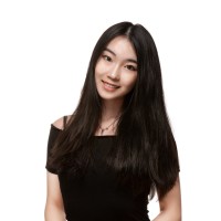Anker Innovations LTD Employee Olivia's profile photo