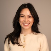 Crown Shy Employee Aki Eisenman-Shoda's profile photo