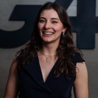 Mave comércio de acessórios LTDA Employee Gabriela Villa's profile photo