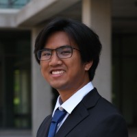 Dommenick Lacuata's profile photo