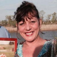 Dianne Giordano Email