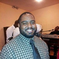 Walgreens Employee Eric Barrett's profile photo