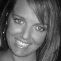 NBH Bank Employee Molly Winter's profile photo