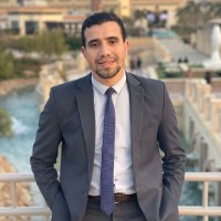 Abdelbaky Mohamed Email