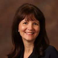 Atlantic Merchant Capital Investors Employee Jackie Baker's profile photo