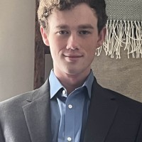 William Long Email
