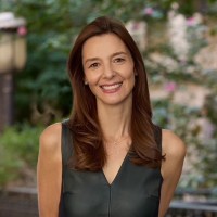 The Corcoran Group Employee Christina Panos's profile photo