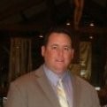 Dan Sheedy Email & Phone Number