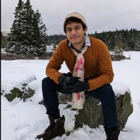Cesar Augusto Suarez Email & Phone Number | Upstream Tech Contact ...