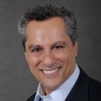 Bodine & Co. Employee Joseph Olewitz's profile photo