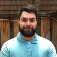 Planet Home Lending, LLC Employee Nicholas Paradowski's profile photo