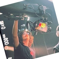 Rambow Studio Employee Simon Manne's profile photo