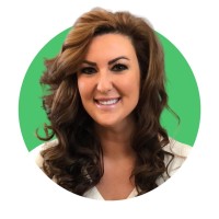 Workiva Employee Melissa Ewing's profile photo