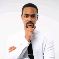 Old Mutual Insure Employee Lance Davids's profile photo