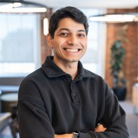 Shiva Suri Email & Phone Number