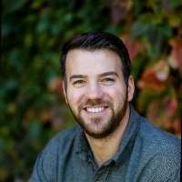 Greenfly Employee Sam Calmes's profile photo