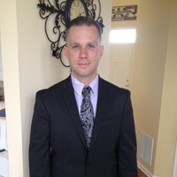 Robert Williams Email & Phone Number
