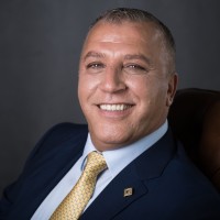 Ghassan Aboud Group Employee Ghassan Aboud's profile photo
