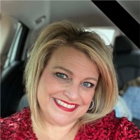 Christie Huff Email