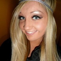 Jaclyn Ely Email & Phone Number