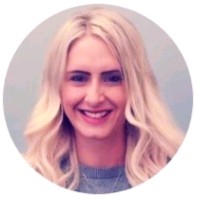 Danielle Wojciechowski Email & Phone Number