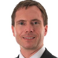 Glenn M Email & Phone Number