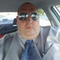 Aetna Employee John Arcari's profile photo