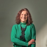 Medplus Employee Ing. Medonosová's profile photo