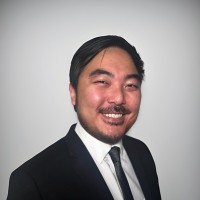 Aaron Lee Email & Phone Number