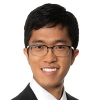 [Withheld Financial Institution] Employee Eugene K.'s profile photo