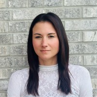 Nicole Temple Email & Phone Number
