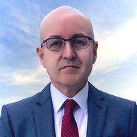 Oldcastle APG Employee Jorge Arciniegas's profile photo