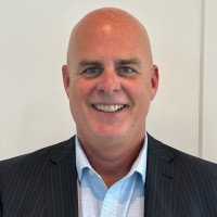 PRIME VACATIONS Employee Patrick Noonan's profile photo