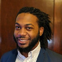 Lanco Group of Companies Employee Johnathan Watson's profile photo