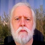 Stephen Naylor