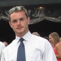 Shane Ramage Email & Phone Number