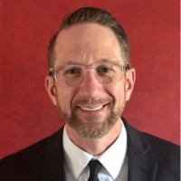 Cirris Employee Brad Empey's profile photo