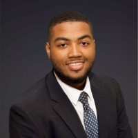 Caleb Jones Email & Phone Number