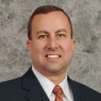 Bob Barker Email & Phone Number