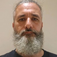 KONE Israel Employee Aleksey Spivak's profile photo