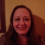 Toney HealthCare Consulting Employee Lori Powell's profile photo