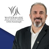 Pinnacle Real Estate Academy Employee Chris Kavanagh's profile photo