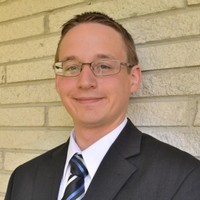 University of Wisconsin-Madison School of Medicine and Public Health Employee Daniel Jurczyk's profile photo