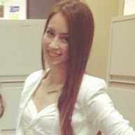 Amy Zuckerman Email & Phone Number