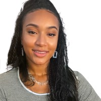 Blue Sky Innovative Solutions Employee Brooke Douglas's profile photo