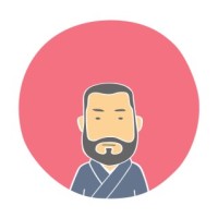 W2株式会社 Employee Nobby Can's profile photo