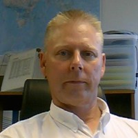 Mikael Cederborg Email & Phone Number