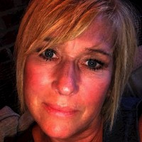 Brookwood Baptist Health Employee Robin Frank's profile photo